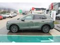 Volkswagen Tiguan 1.5E-TSİ ELEGANCE