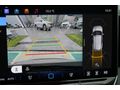 Volkswagen Tiguan 1.5E-TSİ ELEGANCE