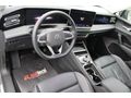 Volkswagen Tiguan 1.5E-TSİ ELEGANCE