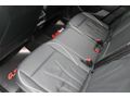 Volkswagen Tiguan 1.5E-TSİ ELEGANCE