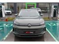 Volkswagen Tiguan 1.5E-TSİ ELEGANCE