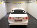 "%0 FAİZ KREDİ"2020 FOCUS 1.5 TI-VCT TREND X "HATASIZ"