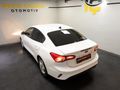 "%0 FAİZ KREDİ"2020 FOCUS 1.5 TI-VCT TREND X "HATASIZ"