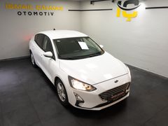 "%0 FAİZ KREDİ"2020 FOCUS 1.5 TI-VCT TREND X "HATASIZ"