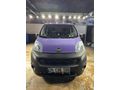 Sahibinden Fiat Fiorino Cargo 1.3 Multijet 2019 Model