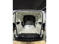Sahibinden Fiat Fiorino Cargo 1.3 Multijet 2019 Model