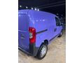 Sahibinden Fiat Fiorino Cargo 1.3 Multijet 2019 Model