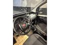 Sahibinden Fiat Fiorino Cargo 1.3 Multijet 2019 Model