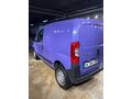 Sahibinden Fiat Fiorino Cargo 1.3 Multijet 2019 Model