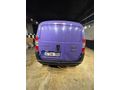 Sahibinden Fiat Fiorino Cargo 1.3 Multijet 2019 Model