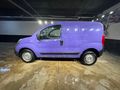 Sahibinden Fiat Fiorino Cargo 1.3 Multijet 2019 Model