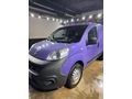 Sahibinden Fiat Fiorino Cargo 1.3 Multijet 2019 Model