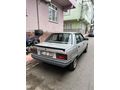 Sahibinden Renault R 9 1.4 Broadway GTE 1989 Model 