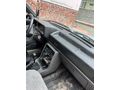 Sahibinden Renault R 9 1.4 Broadway GTE 1989 Model 