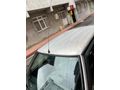 Sahibinden Renault R 9 1.4 Broadway GTE 1989 Model 