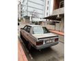 Sahibinden Renault R 9 1.4 Broadway GTE 1989 Model 