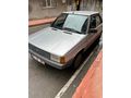 Sahibinden Renault R 9 1.4 Broadway GTE 1989 Model 