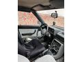 Sahibinden Renault R 9 1.4 Broadway GTE 1989 Model 