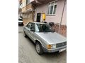 Sahibinden Renault R 9 1.4 Broadway GTE 1989 Model 