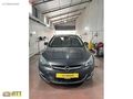 ***ATT MOTORS'DAN OPEL ASTRA 1.4 TURBO DÜŞÜK KM***