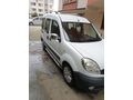 Sahibinden Renault Kangoo Express 1.5 dCi Comfort 2008 Model