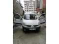 Sahibinden Renault Kangoo Express 1.5 dCi Comfort 2008 Model