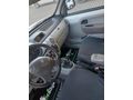 Sahibinden Renault Kangoo Express 1.5 dCi Comfort 2008 Model