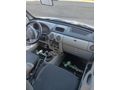 Sahibinden Renault Kangoo Express 1.5 dCi Comfort 2008 Model