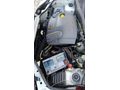 Sahibinden Renault Kangoo Express 1.5 dCi Comfort 2008 Model