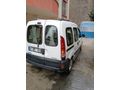 Sahibinden Renault Kangoo Express 1.5 dCi Comfort 2008 Model