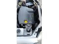 Sahibinden Renault Kangoo Express 1.5 dCi Comfort 2008 Model