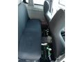 Sahibinden Renault Kangoo Express 1.5 dCi Comfort 2008 Model