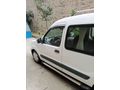 Sahibinden Renault Kangoo Express 1.5 dCi Comfort 2008 Model