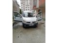 Sahibinden Renault Kangoo Express 1.5 dCi Comfort 2008 Model