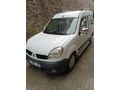 Sahibinden Renault Kangoo Express 1.5 dCi Comfort 2008 Model
