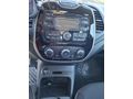 Sahibinden Renault Captur 0.9 Icon 2013 Model  112.000 km Siyah
