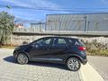 Sahibinden Renault Captur 0.9 Icon 2013 Model  112.000 km Siyah