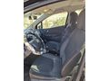 Sahibinden Renault Captur 0.9 Icon 2013 Model  112.000 km Siyah