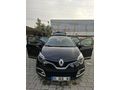 Sahibinden Renault Captur 0.9 Icon 2013 Model  112.000 km Siyah