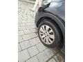 Sahibinden Renault Captur 0.9 Icon 2013 Model  112.000 km Siyah