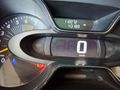 Sahibinden Renault Captur 0.9 Icon 2013 Model  112.000 km Siyah