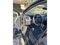 Sahibinden Renault Captur 0.9 Icon 2013 Model  112.000 km Siyah