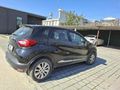 Sahibinden Renault Captur 0.9 Icon 2013 Model  112.000 km Siyah