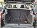 Sahibinden Renault Captur 0.9 Icon 2013 Model  112.000 km Siyah