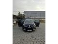 Sahibinden Renault Captur 0.9 Icon 2013 Model  112.000 km Siyah
