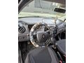 Sahibinden Renault Captur 0.9 Icon 2013 Model  112.000 km Siyah