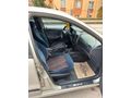 Öğrenciden Klimalı Fiat Brava 1.6 ELX 2001 