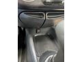 Öğrenciden Klimalı Fiat Brava 1.6 ELX 2001 