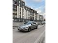 Öğrenciden Klimalı Fiat Brava 1.6 ELX 2001 