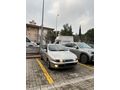 Öğrenciden Klimalı Fiat Brava 1.6 ELX 2001 